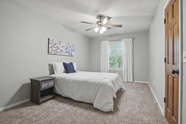 8919 S Lakewood Avenue, Tulsa, OK 74137