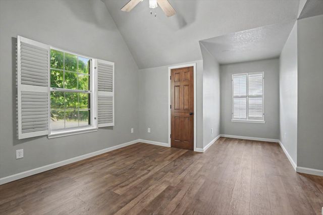 8919 S Lakewood Avenue, Tulsa, OK 74137