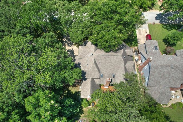 8919 S Lakewood Avenue, Tulsa, OK 74137