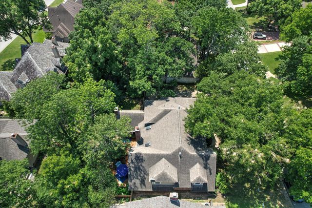 8919 S Lakewood Avenue, Tulsa, OK 74137