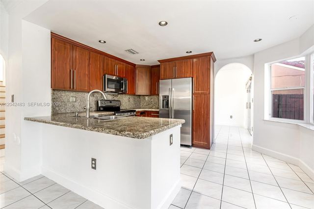 4671 SW 154th Place, Miami, FL 33185