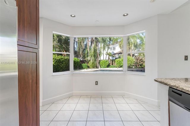 4671 SW 154th Place, Miami, FL 33185