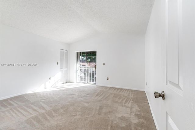 4671 SW 154th Place, Miami, FL 33185