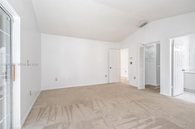 4671 SW 154th Place, Miami, FL 33185