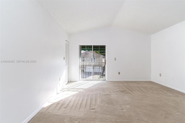 4671 SW 154th Place, Miami, FL 33185