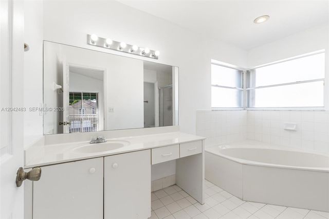 4671 SW 154th Place, Miami, FL 33185