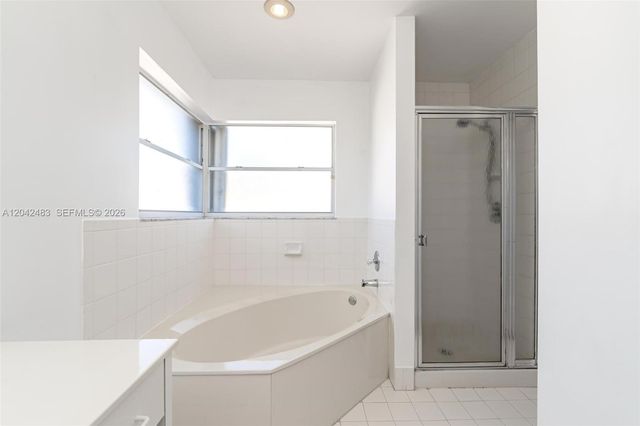 4671 SW 154th Place, Miami, FL 33185