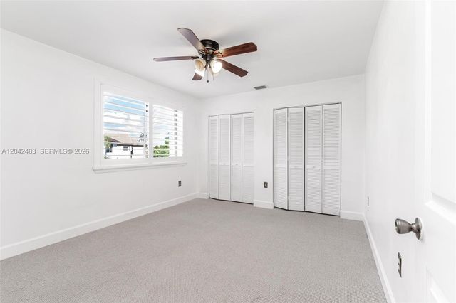 4671 SW 154th Place, Miami, FL 33185
