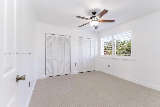 4671 SW 154th Place, Miami, FL 33185