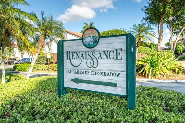 4671 SW 154th Place, Miami, FL 33185