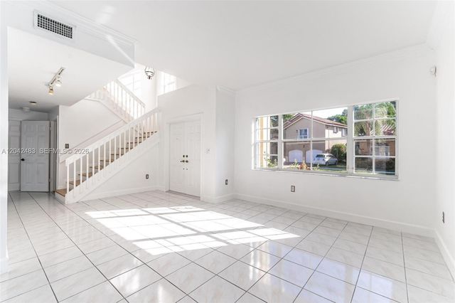 4671 SW 154th Place, Miami, FL 33185
