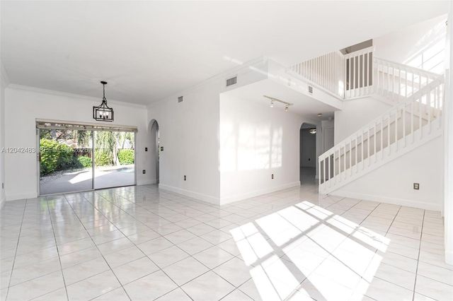 4671 SW 154th Place, Miami, FL 33185