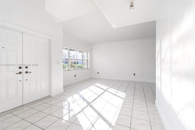 4671 SW 154th Place, Miami, FL 33185