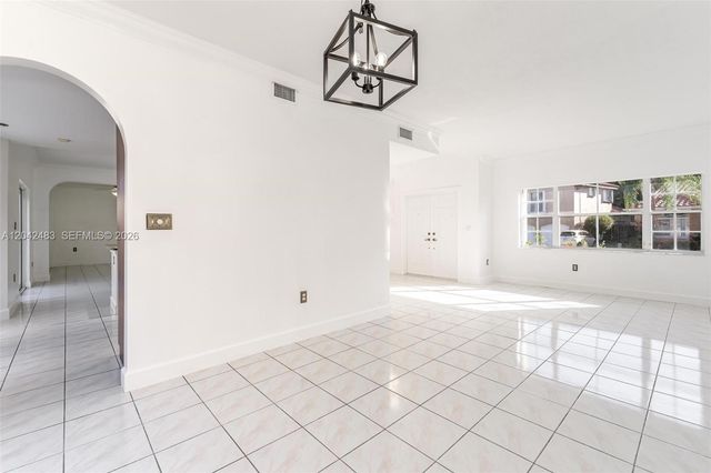 4671 SW 154th Place, Miami, FL 33185