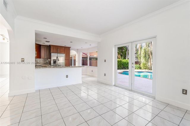 4671 SW 154th Place, Miami, FL 33185