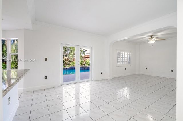 4671 SW 154th Place, Miami, FL 33185