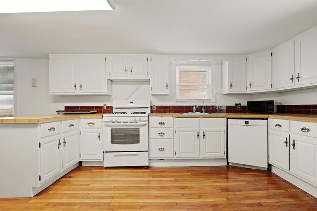 5 Sylvia Rd, Medford, MA 02155