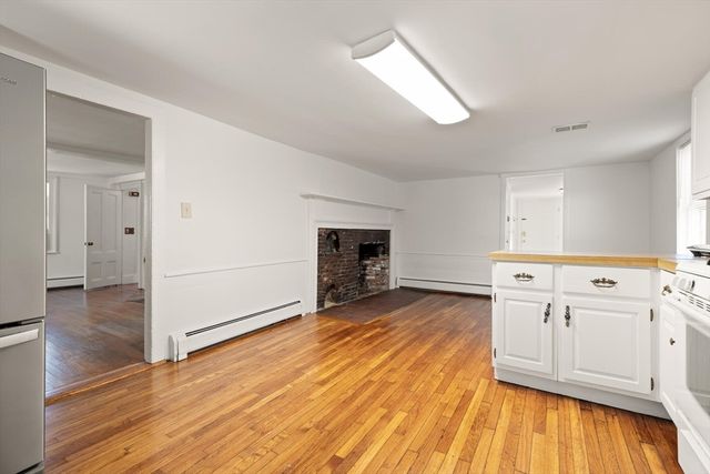 5 Sylvia Rd, Medford, MA 02155