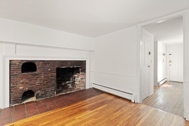 5 Sylvia Rd, Medford, MA 02155