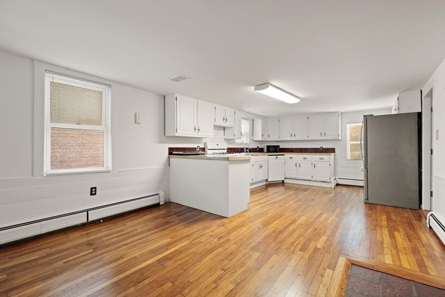 5 Sylvia Rd, Medford, MA 02155