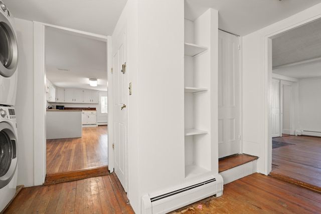 5 Sylvia Rd, Medford, MA 02155