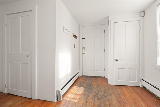 5 Sylvia Rd, Medford, MA 02155