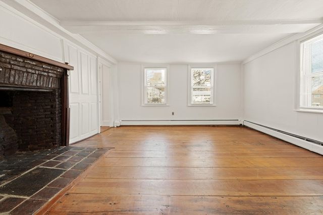 5 Sylvia Rd, Medford, MA 02155