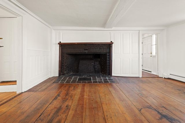 5 Sylvia Rd, Medford, MA 02155