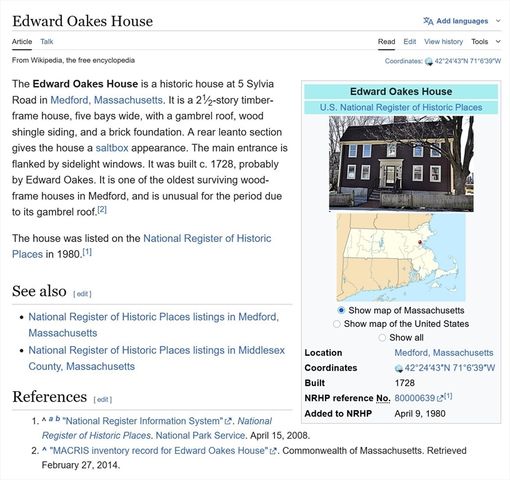 5 Sylvia Rd, Medford, MA 02155