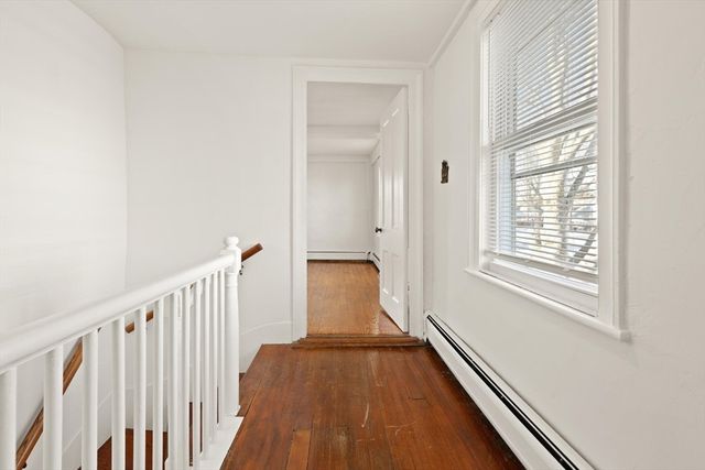 5 Sylvia Rd, Medford, MA 02155