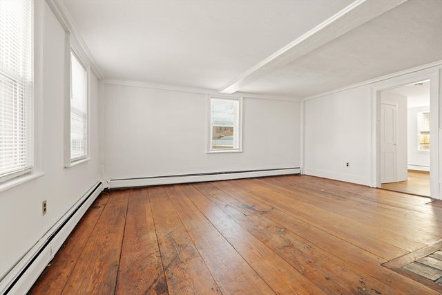 5 Sylvia Rd, Medford, MA 02155