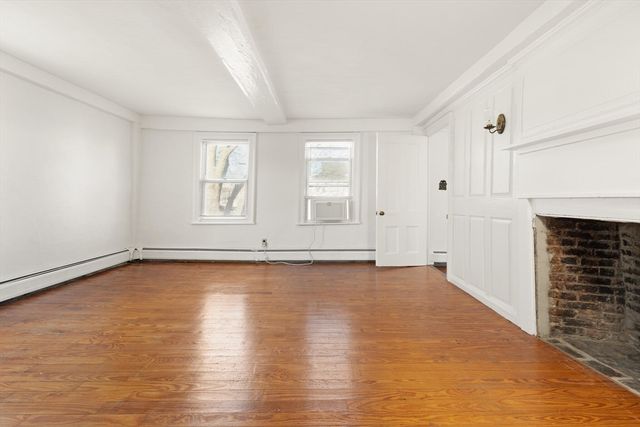 5 Sylvia Rd, Medford, MA 02155