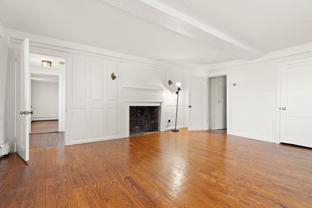 5 Sylvia Rd, Medford, MA 02155