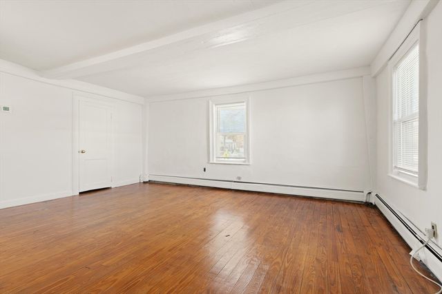 5 Sylvia Rd, Medford, MA 02155