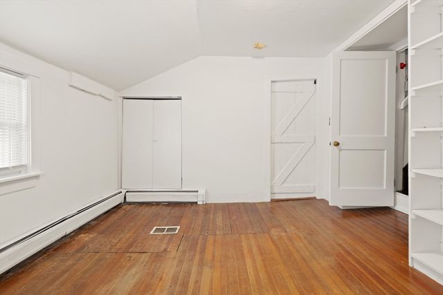 5 Sylvia Rd, Medford, MA 02155