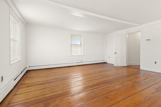 5 Sylvia Rd, Medford, MA 02155