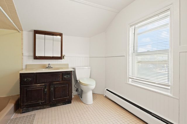 5 Sylvia Rd, Medford, MA 02155