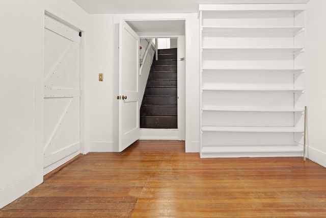 5 Sylvia Rd, Medford, MA 02155