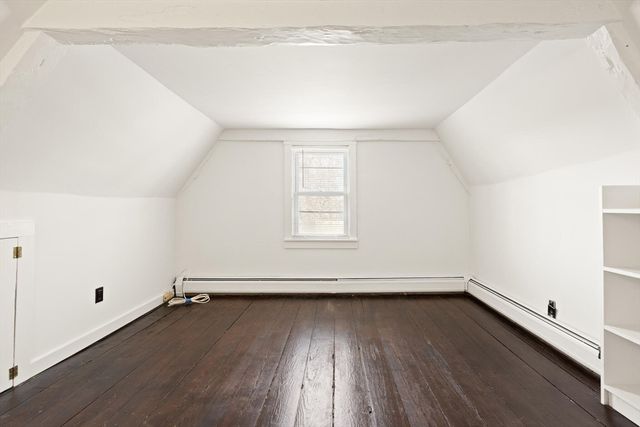 5 Sylvia Rd, Medford, MA 02155