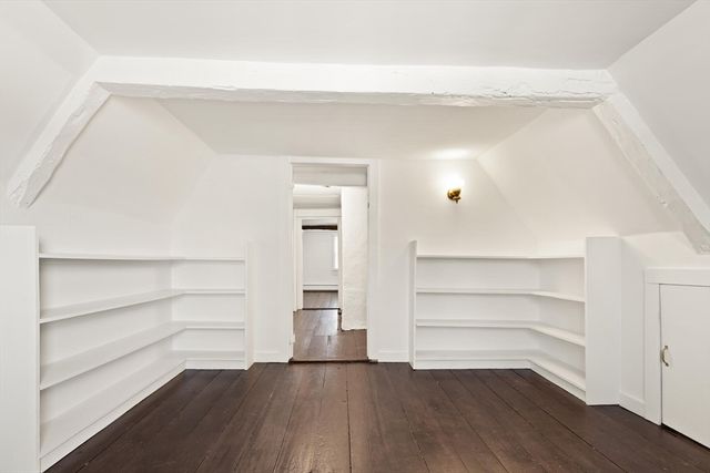 5 Sylvia Rd, Medford, MA 02155