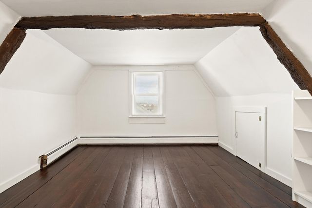 5 Sylvia Rd, Medford, MA 02155