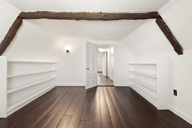 5 Sylvia Rd, Medford, MA 02155