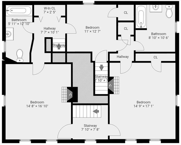 5 Sylvia Rd, Medford, MA 02155