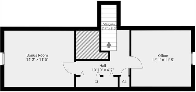 5 Sylvia Rd, Medford, MA 02155