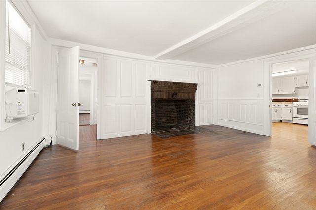 5 Sylvia Rd, Medford, MA 02155