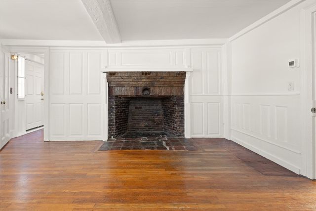 5 Sylvia Rd, Medford, MA 02155