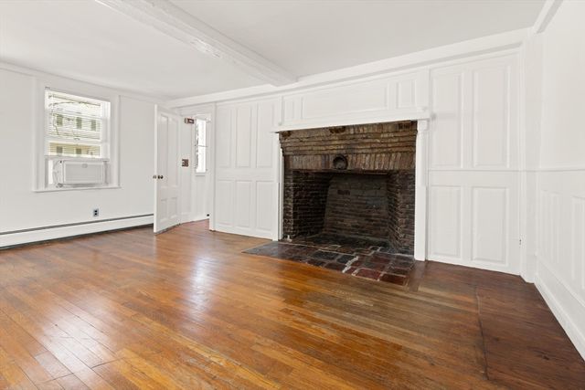 5 Sylvia Rd, Medford, MA 02155