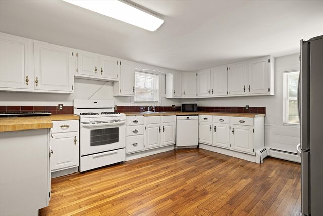 5 Sylvia Rd, Medford, MA 02155