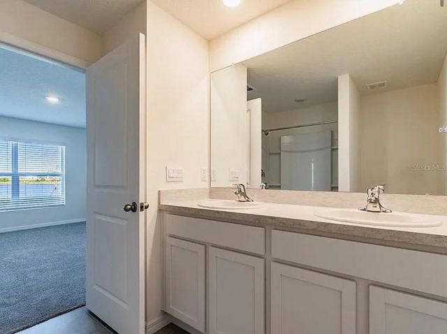 649 SUNLIT CORAL STREET, Ruskin, FL 33570