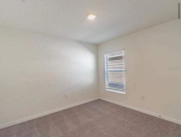 649 SUNLIT CORAL STREET, Ruskin, FL 33570
